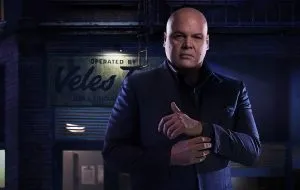 چرا «کینگ‌پین» بهترین شرور حال حاضر دنیای سینمایی مارول است؟