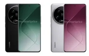 شیائومی 14 اولترا