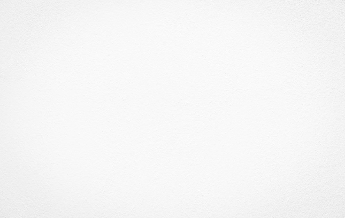 //