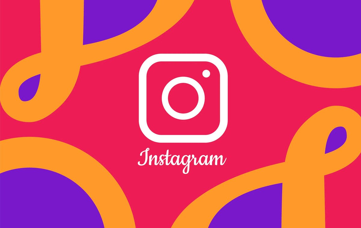 how to deactivate instagram account ۳