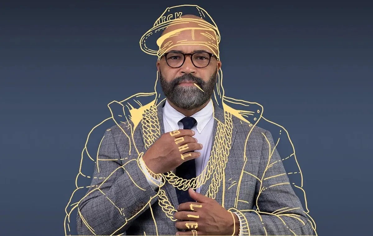 نقد فیلم «داستان آمریکایی»