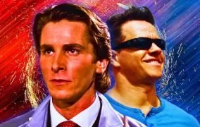 قهرمان شرور فیلم‌ها