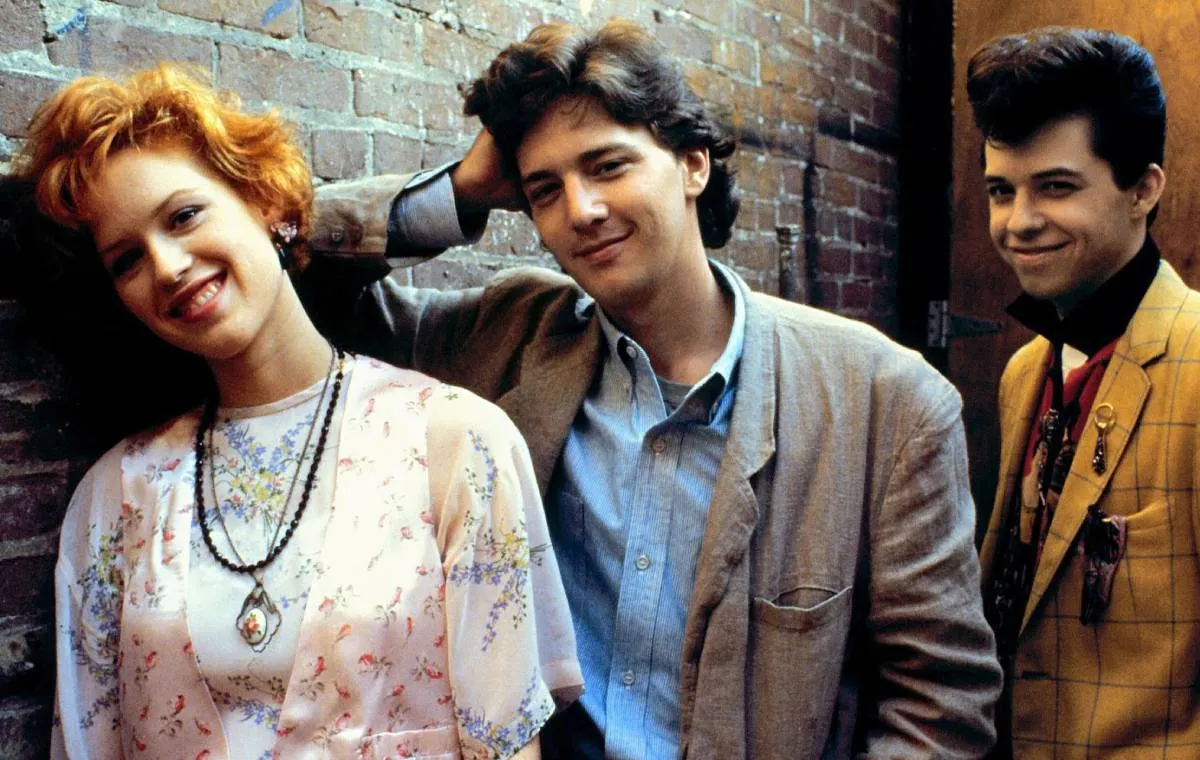 فیلم‌های دهه‌ی ۸۰