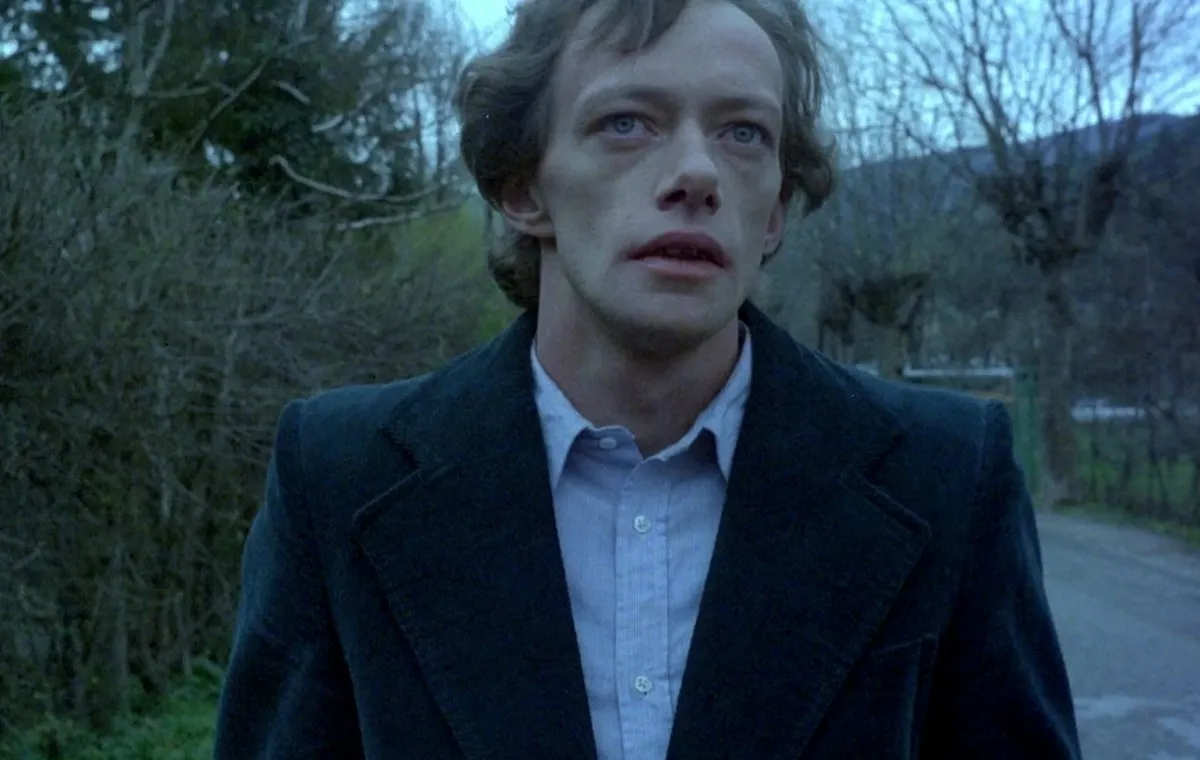 فیلم‌های محبوب گاسپار نوئه