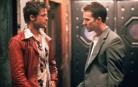 تبدیل قهرمان به ضدقهرمان