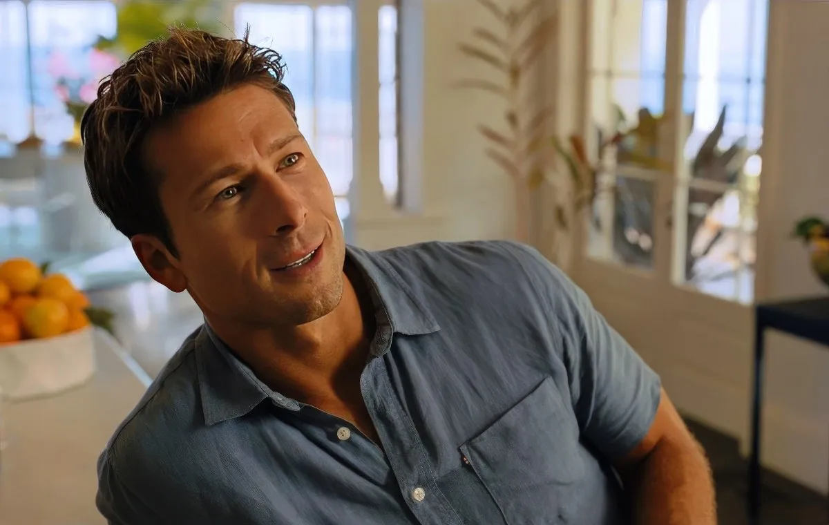 نقد فیلم هر کسی جز تو