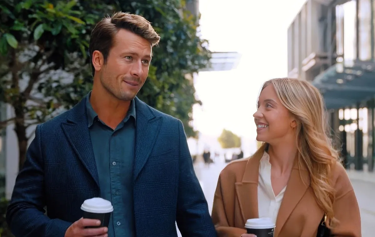 نقد فیلم هر کسی جز تو