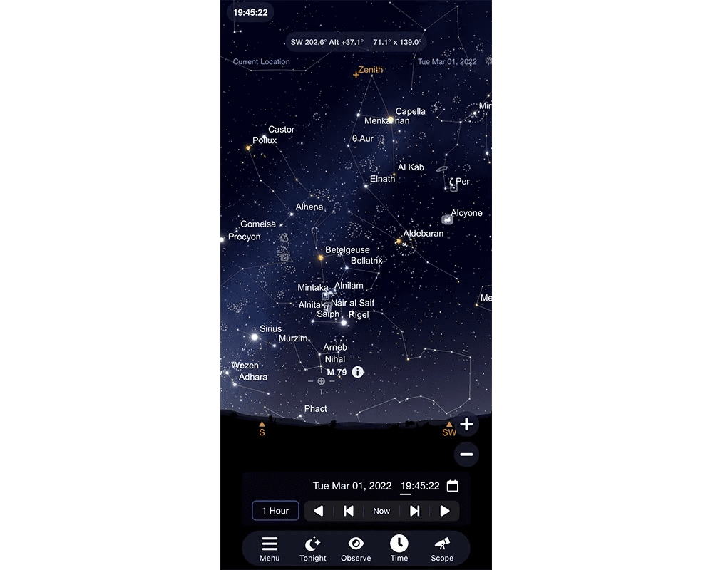 best astronomy apps 006