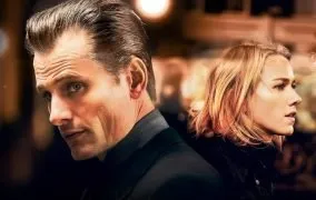 بهترین فیلم‌های کانادایی