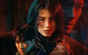 بهترین سریال‌های جنایی کره‌ای که حتما باید ببینید