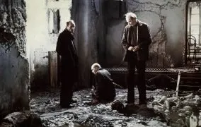 بهترین فیلم‌های روسی