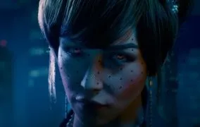 بلادلاینز 2