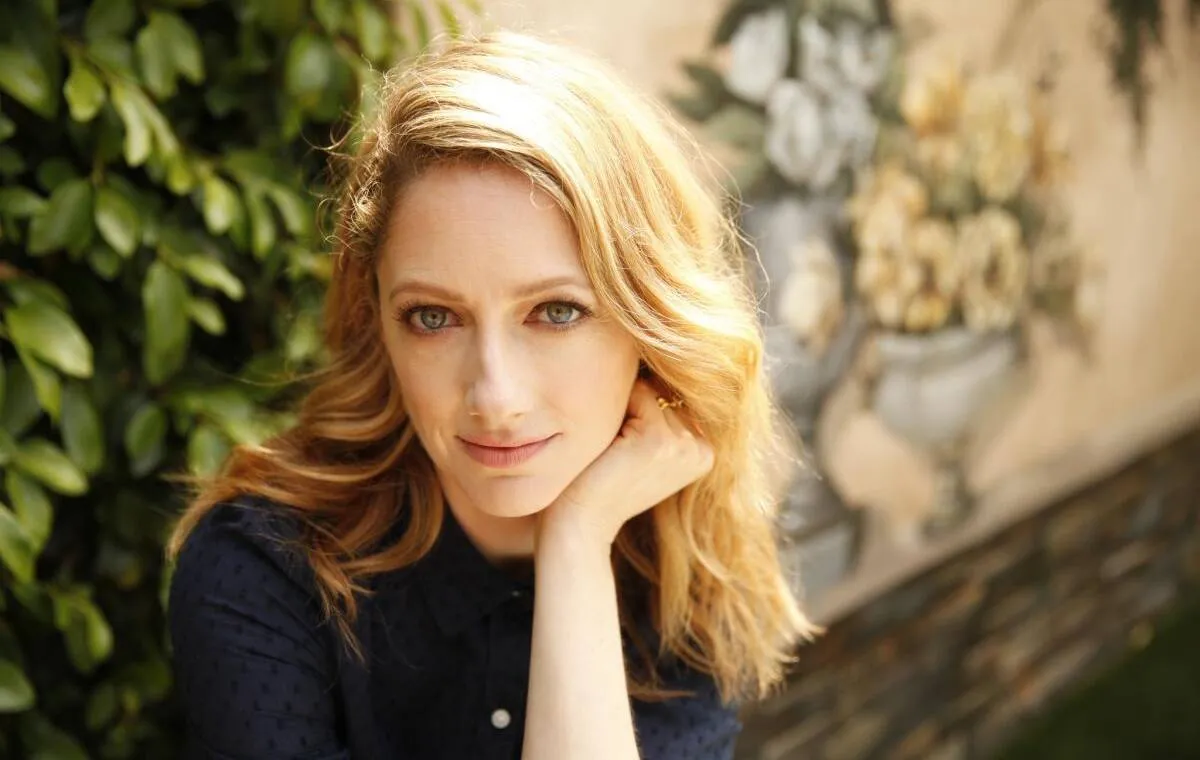 بهترین بازیگران قدرنادیده