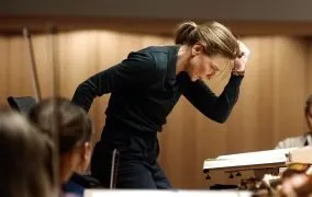 فیلم درباره کنسل کالچر