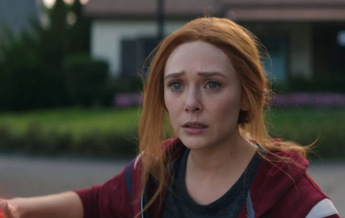 بهترین مینی سریال‌های تاریخ