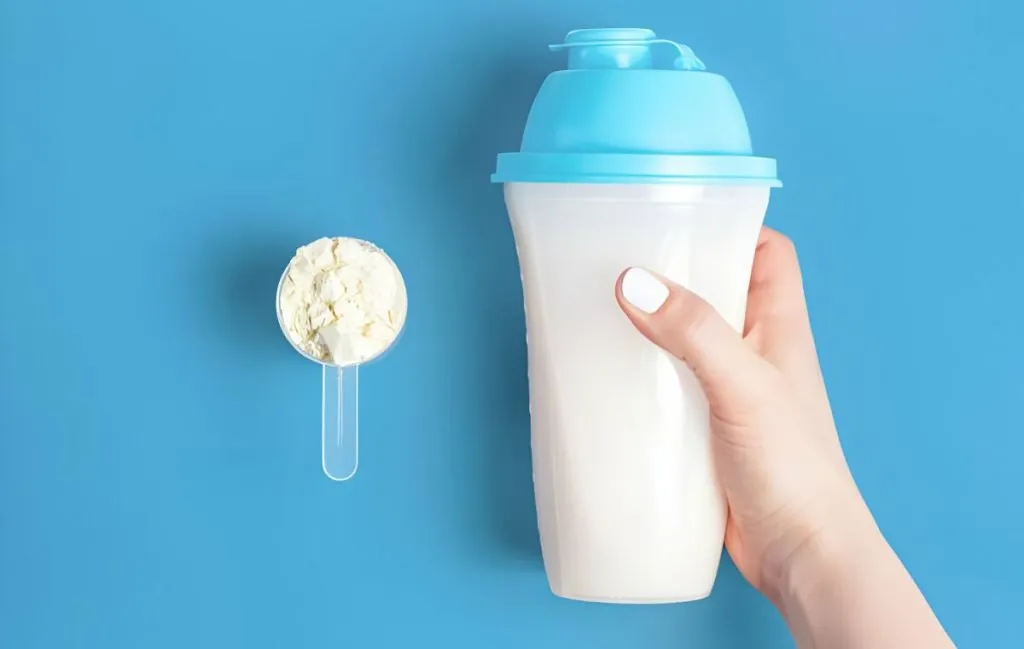 فواید مصرف مکمل کراتین: می‌تواند با بیماری‌های عصبی مبارزه کند