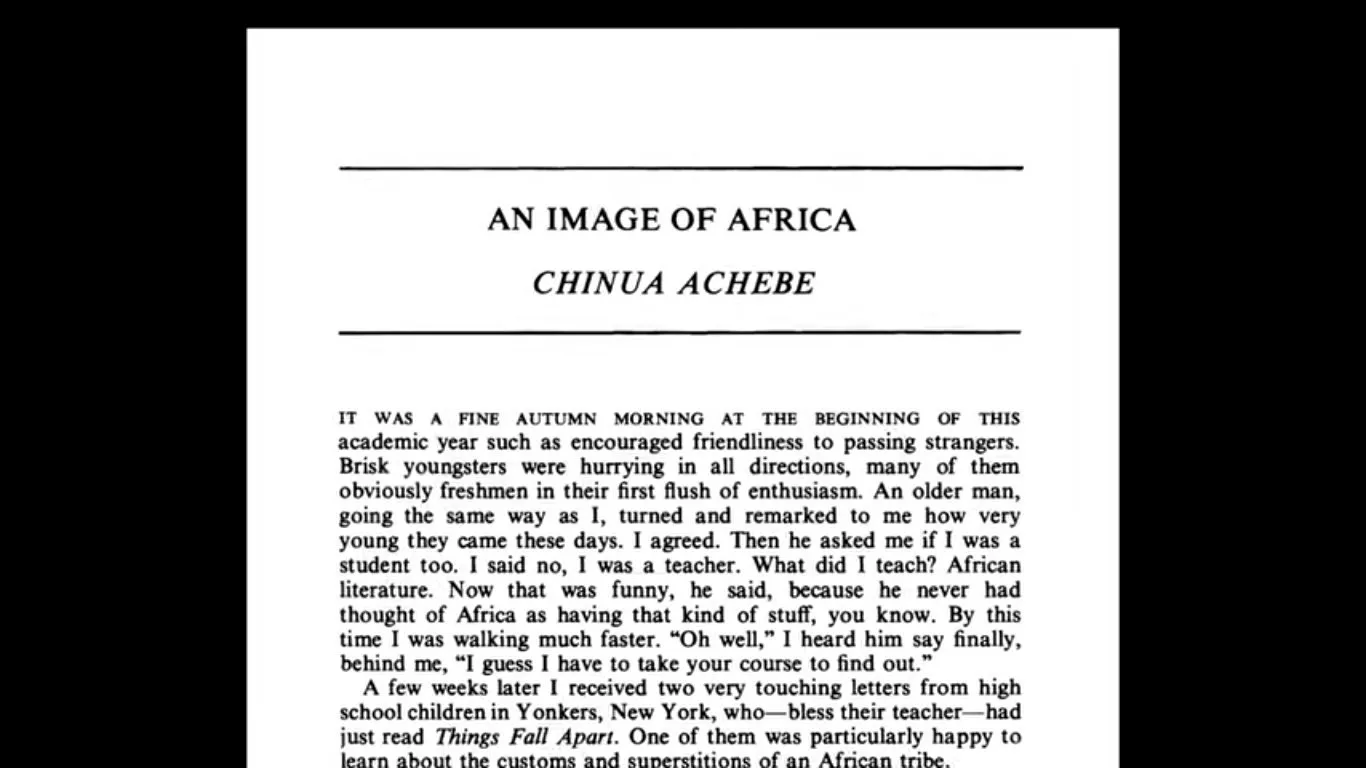 چینوآ آچه‌به