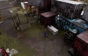 معرفی بازی City 20