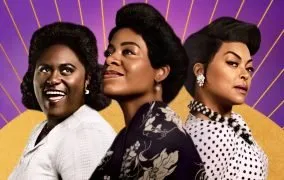 نقد فیلم رنگ ارغوانی