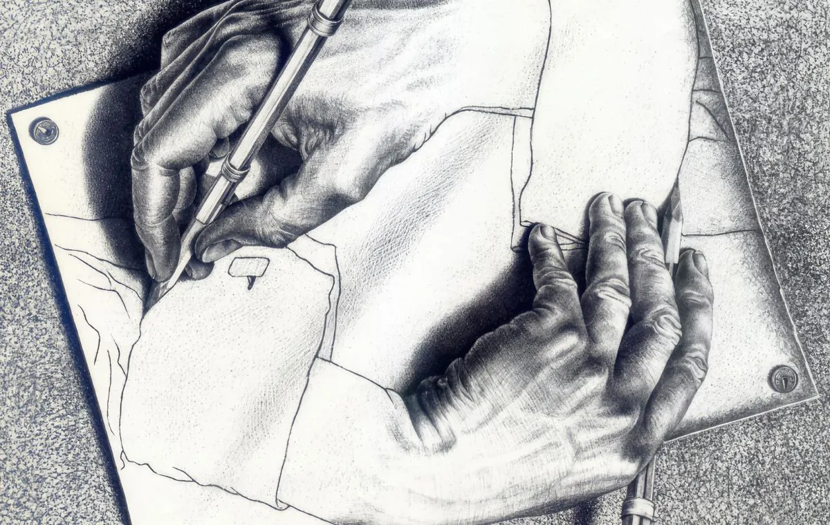 بهترین کتاب‌های آموزش طراحی