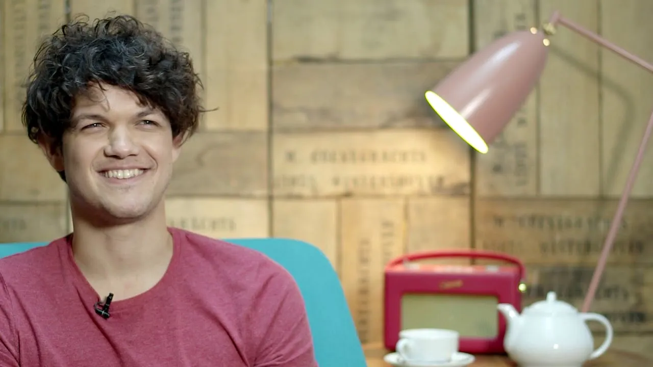 دنی گری - صنعت بازی در سال 2024