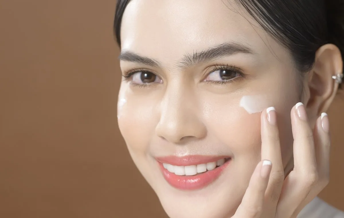 سم زدایی از پوست