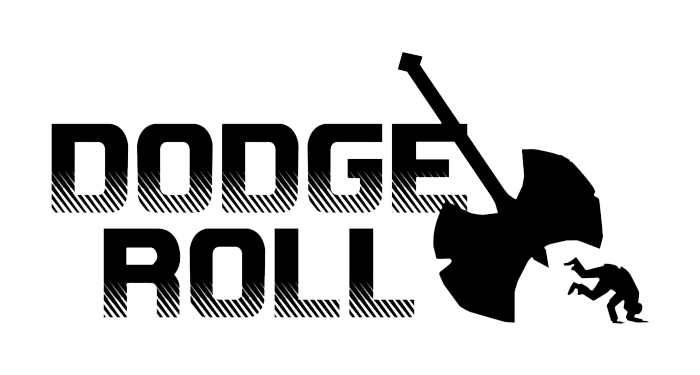 dodge roll games