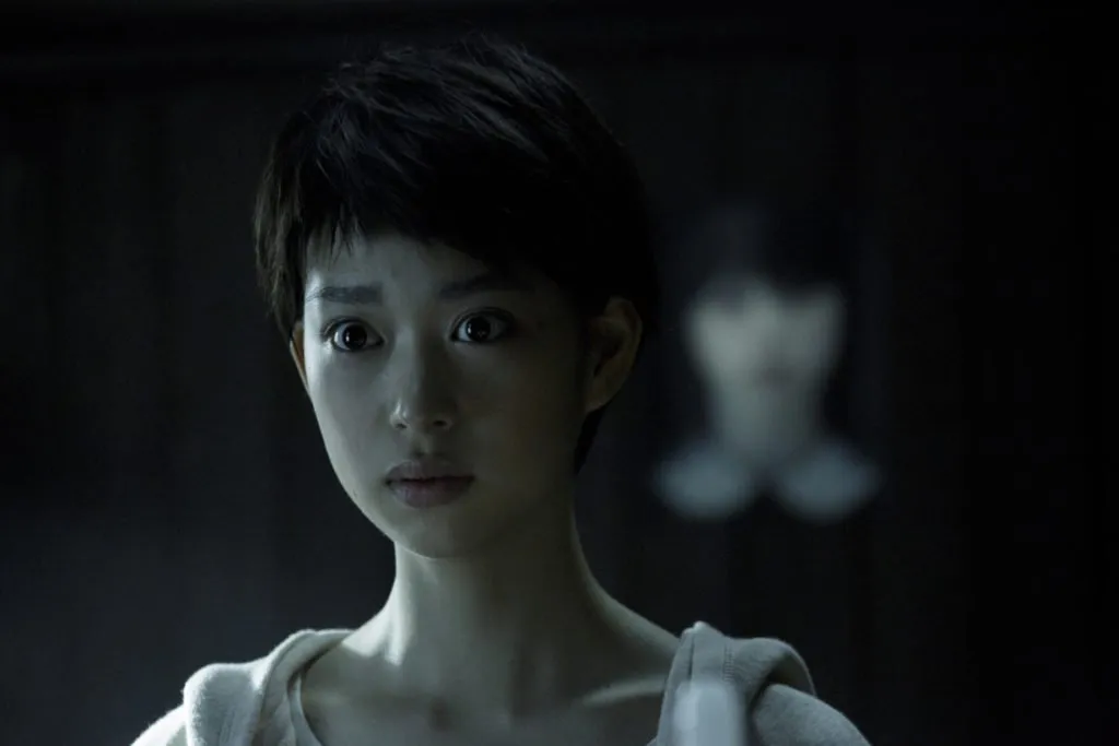 پراجکت زیرو