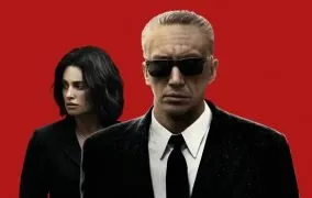 نقد فیلم فراری