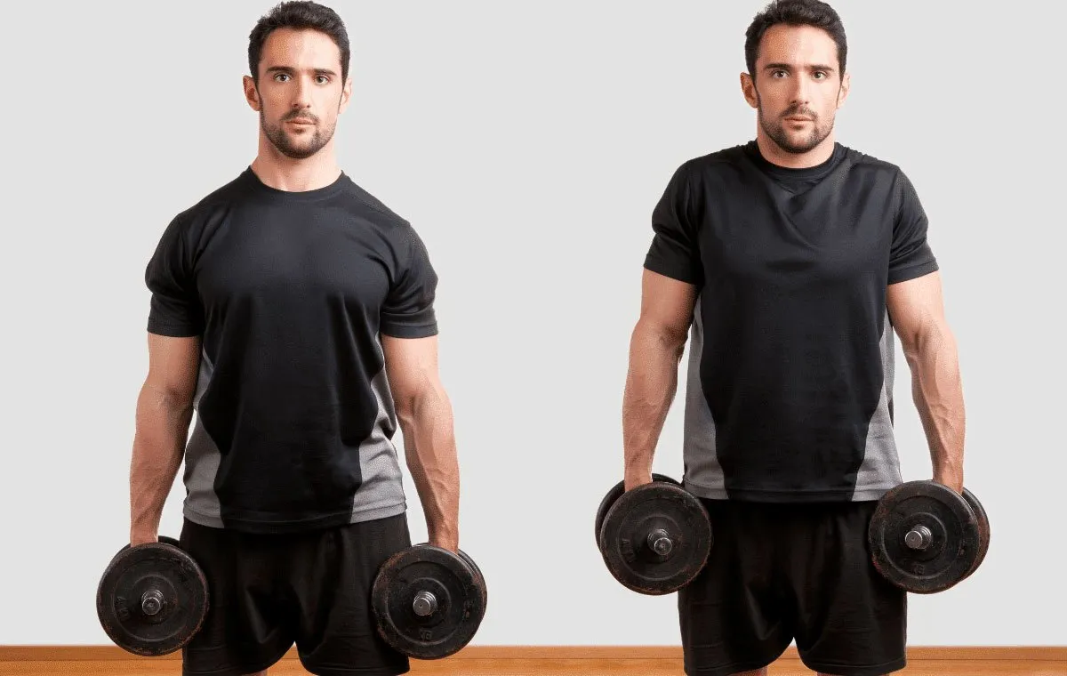 دانلود تمرینات فانکشنال