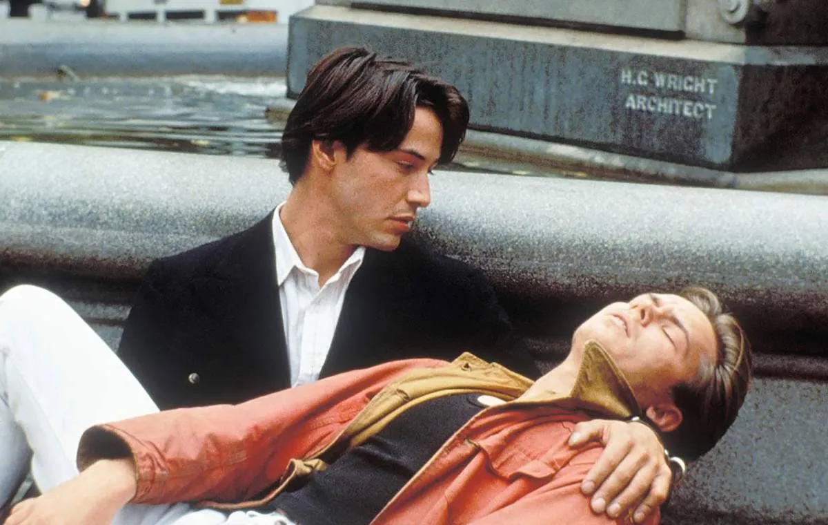 بهترین بازیگران فیلم‌های اکشن