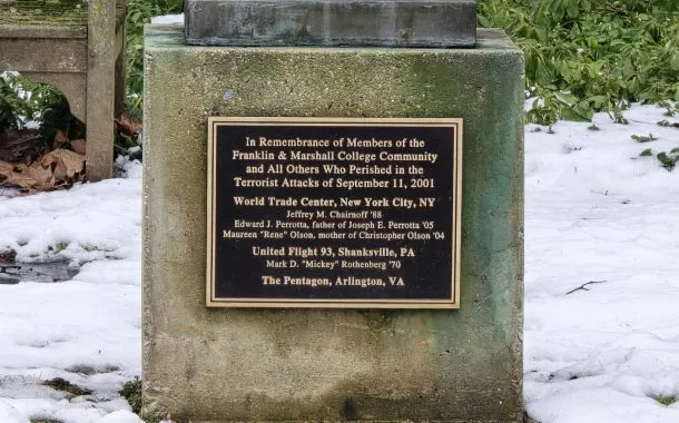 زوم گلکسی S24 اولترا در مقابل گلکسی S23 اولترا