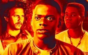 اولین شاهکار کارگردان