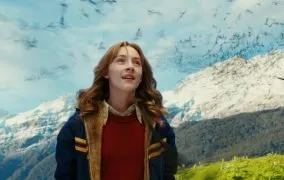 اقتباس سینمایی