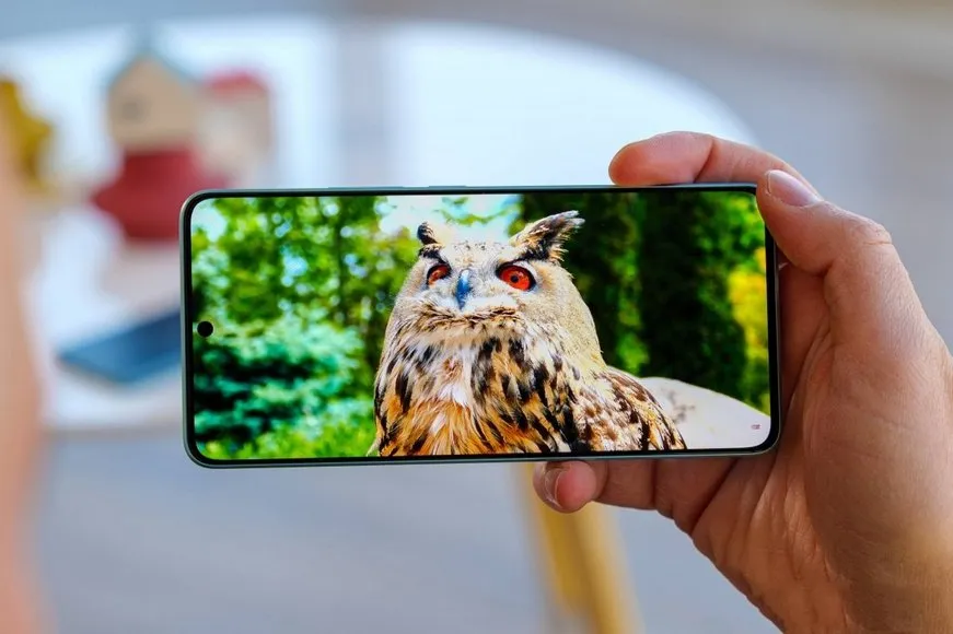 ردمی نوت 13 پرو 5G