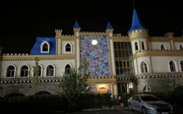 مقایسه گلکسی S24 با آیفون 13