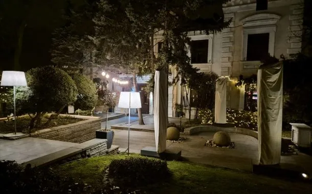 مقایسه گلکسی S24 با آیفون 13