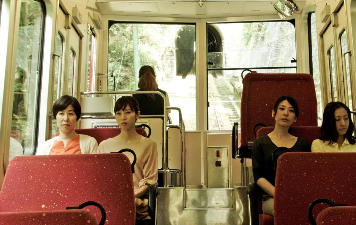 ساعت خوش طولانی‌ترین فیلم‌های جهان 