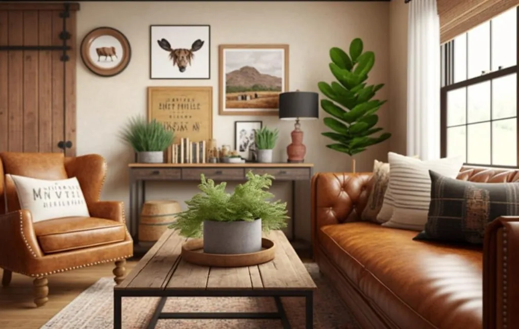 تغییر دکوراسیون ارزان