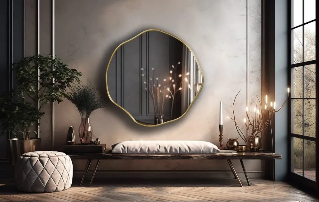 ساعت نوروز ۱۴۰۳