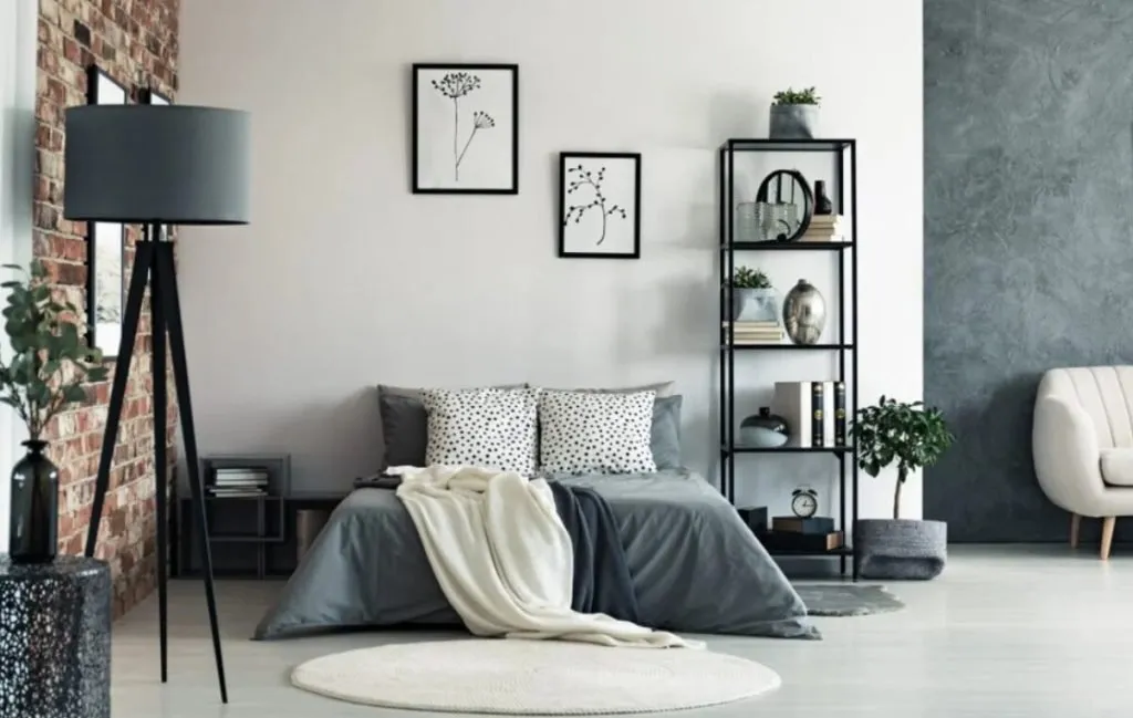 تور نوروز ۱۴۰۳