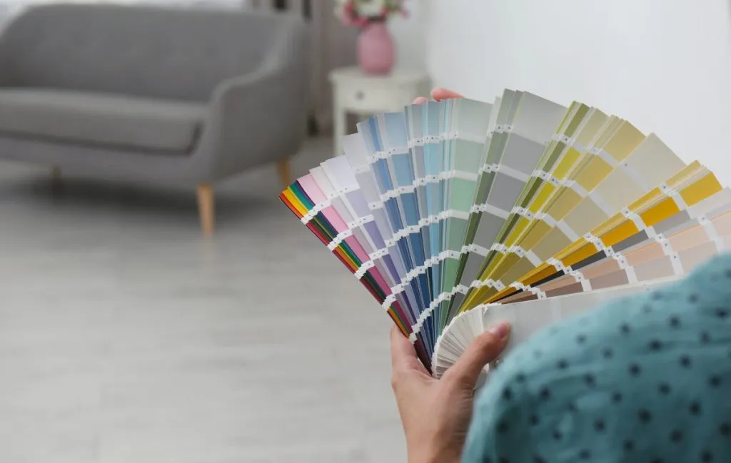 نوروز ۱۴۰۳ چه روزی است