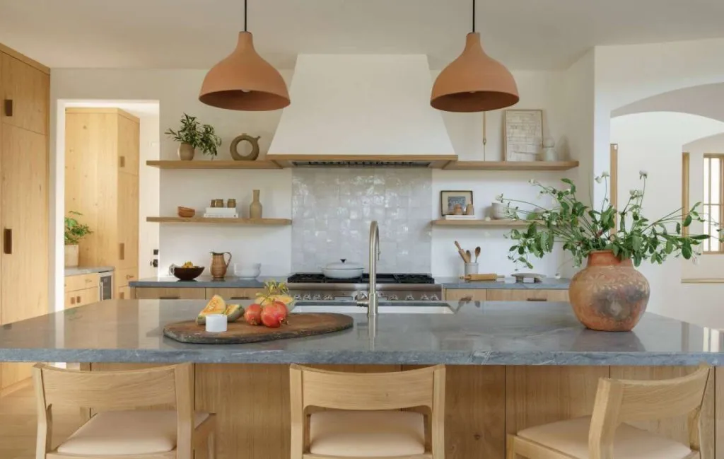 سال ۱۴۰۳ چه حیوانی است