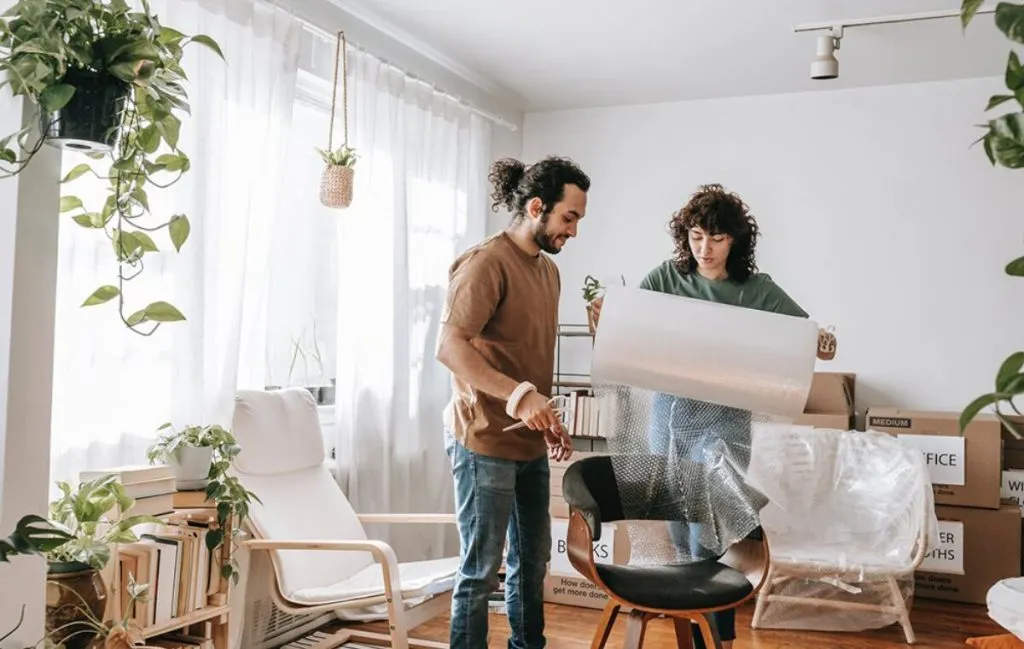 سال ۱۴۰۳ چه رنگی است