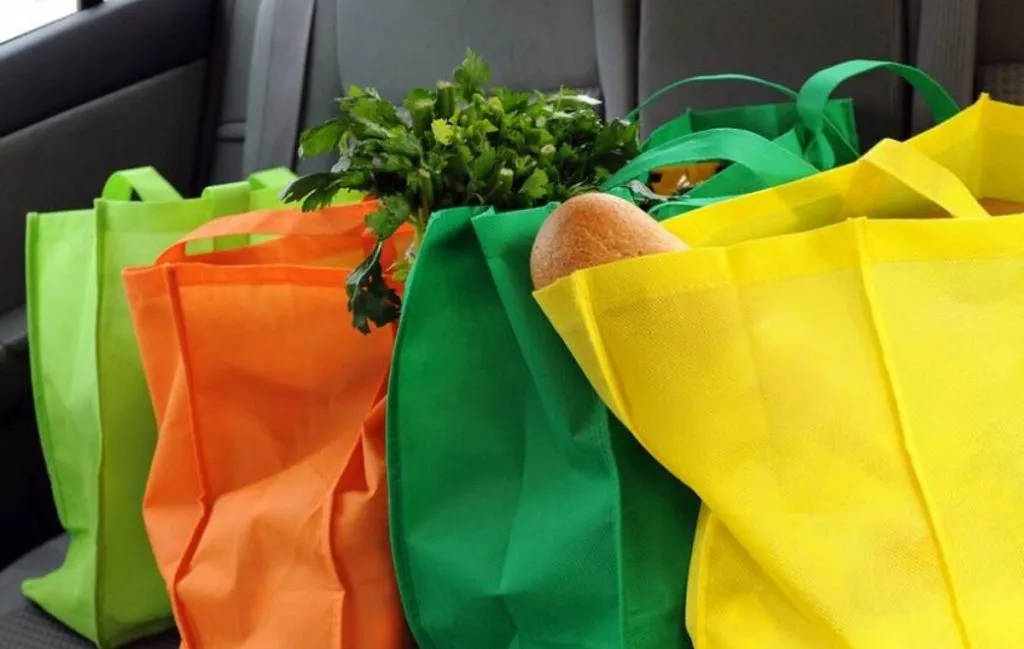 خانه تکانی آشپزخانه