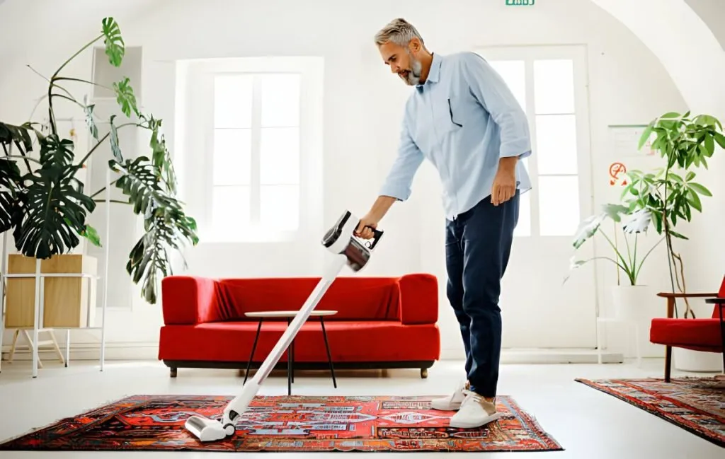 خانه تکانی نی نی سایت