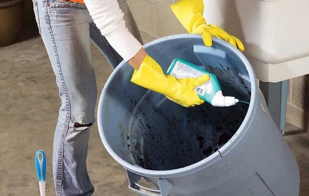 خانه تکانی عید 1403