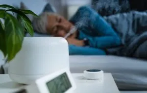 بهترین مرطوب کننده برای نوزادان؛ با ایمن ترین و کاربردی ترین مدل ها آشنا شوید 4 راهنمای خرید دستگاه بخور سرد و گرم; مزایا، ویژگی ها و پرفروش ترین ها