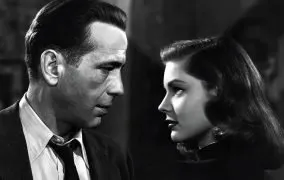 زوج سینمایی