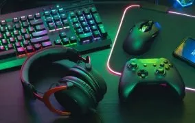 گیمینگ ارزان